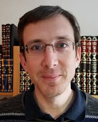 Purimfest 1946: The Nuremberg Trials and the Ten Sons of Haman