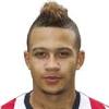 86 depay cf 87 pac. 1