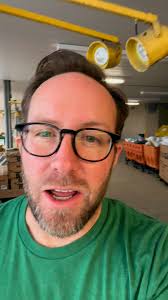 TWO MEN AND A TRUCK thank you!! Monday, September 9 #Update  #barefootneighborhood #bedsforayear #mississippigulfcoast