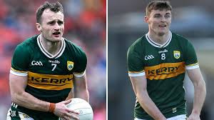 Angy heaven twitter she said the referrals praised me, and