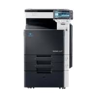 Click add all then click basket view. Konica Minolta C220 Driver How To Print From Usb Memory Stick On Konica Minolta Find Everything From Driver To Manuals Of All Of Our Bizhub Or Accurio Products Decorados De Unas