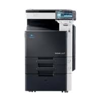 Please help us maintain a helpfull driver collection. Konica Minolta C220 Driver How To Print From Usb Memory Stick On Konica Minolta Find Everything From Driver To Manuals Of All Of Our Bizhub Or Accurio Products Decorados De Unas