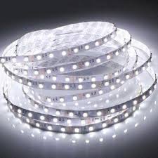 Creative Applications For Led Strip Lights Abode