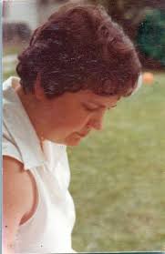 Patricia Lenora Mitchell Cole Obituary