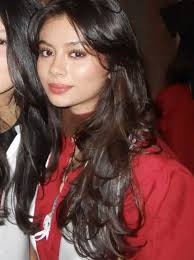 20 top Outfits with Tons of Layers Masc ideas in 2024