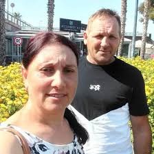 Remus Pop (@remus.pop.7)