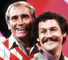 Although there is very little Yachty