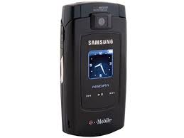 Samsung Z560 review: Samsung Z560 - CNET