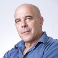 ד"ר בר-אב ברוך