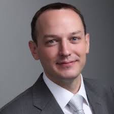 as they are always proficient, informed and thoughtful