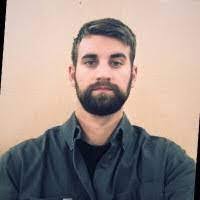 Mike Masci's Instagram, Twitter & Facebook