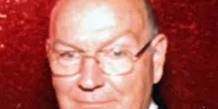Timothy E. Youngs, 74, of Canton