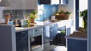 Classy Ikea Grey Kitchen Cabinets Ikea Kitchen Cabinet Installer Ikea Kitchen Installation Ikea Kitchen Installation Kitchen Installation Kitchen Renovation
