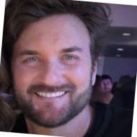 70+ "Jeff Rios" profiles