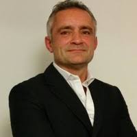 Chris Harker Email & Phone Number