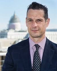 NASA Technology Transfer Network