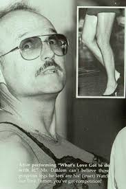 Savanna High School Alumni Association