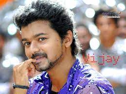 You will definitely choose from a huge number of pictures that option. Vijay Wallpapers Wallpaper Cave