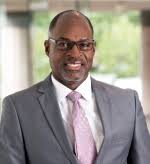 Loren Evans Mulraine Profile