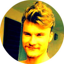 Stream Bailamos (Oxxid Remix) by Landis