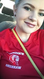 Happy pride month, from Marceline