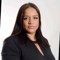 Kim Kay Email & Phone Number