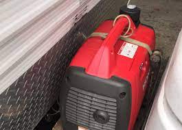 We did not find results for: Rv Generator Storage How To Carry A Generator Behind Your Lp Tanks