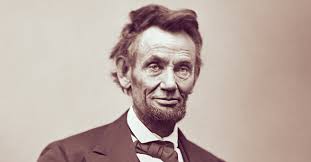 Abraham Lincoln's Last Living Descendant Robert Todd Lincoln Beckwith Ended  the Family Line in 1985