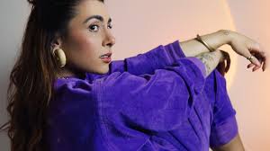 Primetimegabi · Artist Profile