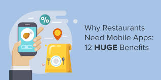 632,065 likes · 146 talking about this. Mobile Apps For Restaurants Why You Need One 12 Huge Benefits