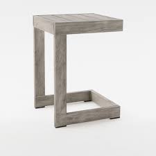 Pin On Furniture