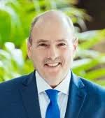 Coconut Creek Florida Tax Attorneys Near Me