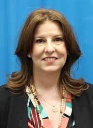 White River Behavioral Health › Our Providers