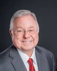 Abogados en Arlington (Página2)