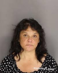 EVERETT BARBARA HERNDON 02/11/2022