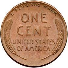 There aren't too many rarities across the decimal coin series, but there's no doubt that if you had to pick one, the 2000 one dollar mule would. Mule Penny Errors How Much Is A 1959 D Penny Error Worth And Why Is This Coin So Valuable The U S Coins Guide Rare Coins Worth Money Old Coins Worth Money