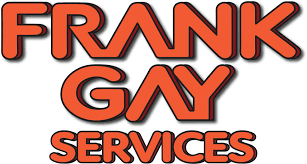 Plumbing pro florida orlando address and phone. Florida Hvac Plumbing Electrical Services Frank Gay Services