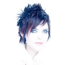 Yancy Lyrics, Songs, and Albums