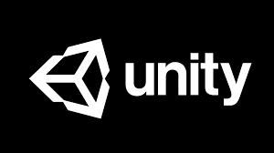 Visao Geral Unity Etc Brasil