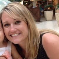 Katie Mock's Instagram, Twitter & Facebook