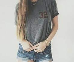 Enjoy our hd porno videos on any device of your choosing! Clothes Fashion Clothes Outfits For Teens