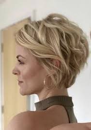 Doreen Singleton's Instagram, Twitter & Facebook