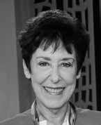 The Catholic Charismatic Movement