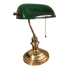 Add walmart protection plan powered by allstate. 1940s Art Deco Articulating Brass Bankers Desk Lamp Bankers Desk Lamp Art Deco Lamps Library Lamp