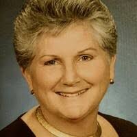 Obituary for Anita J. Wilborn