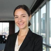 15100+ "Nicole" profiles