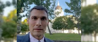 Recent news about Sam