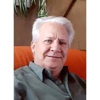 Cole Nicholls's Instagram, Twitter & Facebook