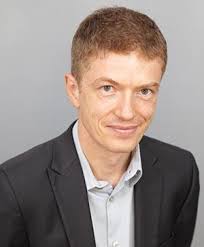 E Editorial par Aline SCOUARNEC, Présidente de l'AGRH Chers adhérents,  Chers collègues, Chers amis Pour introduire cette le