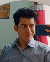 Grateful for Everything 💞, I just wanna Travel Moreeeeeeeeeee!!!!!!!